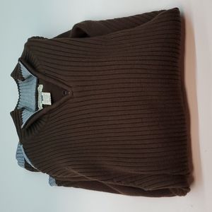 American Rag Sweater